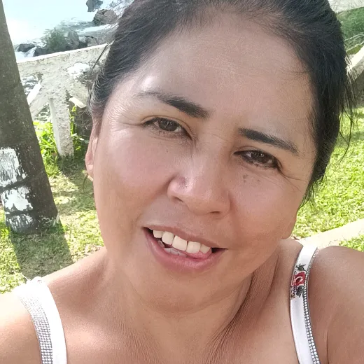 @ojitosmentirosos036