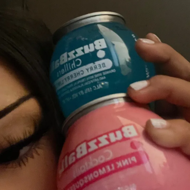 @westsidelivinn7