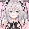 alyaasumi