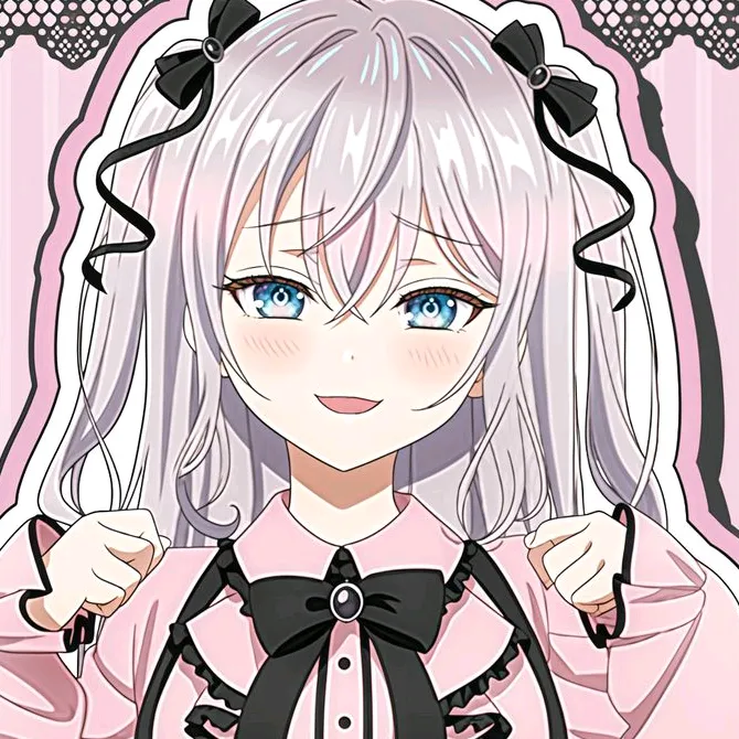 alyaasumi