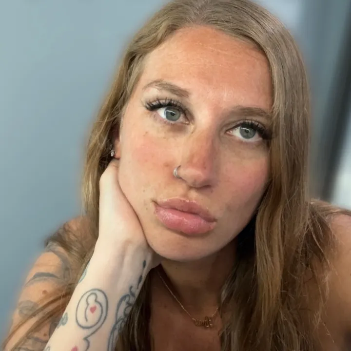 yupitsmelynsi
