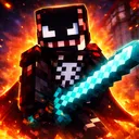 @carlosmv_yt