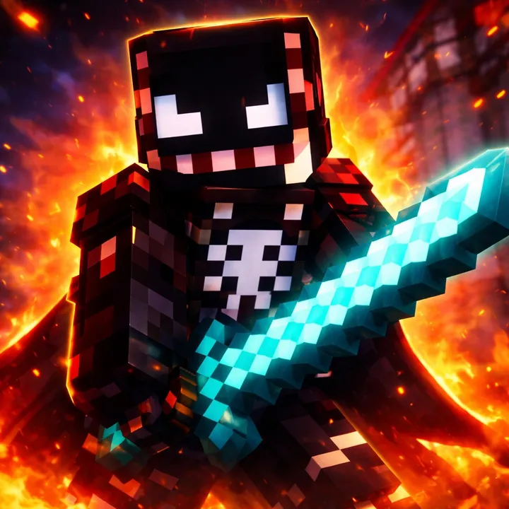 carlosmv_yt