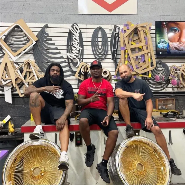tiresandwheelsforsale