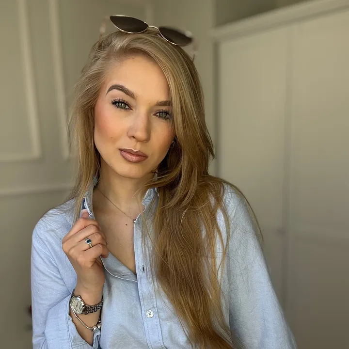paulinaparka
