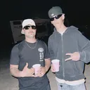 @drakemonthey