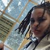studwitnolocs