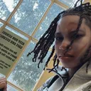 @studwitnolocs