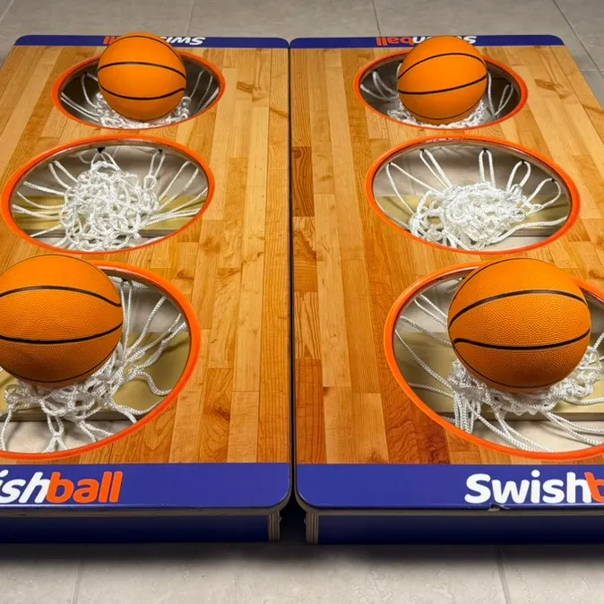 @playswishball