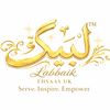 labbaikehsaas