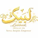 @labbaikehsaas