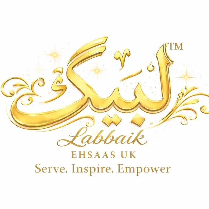 labbaikehsaas