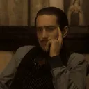 @mendifnbr