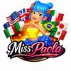 miss..paola