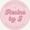 resins.byg