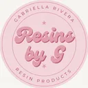 @resins.byg