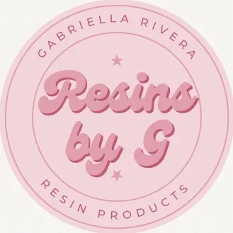 @resins.byg