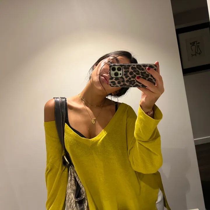 adrianagagoo