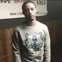 @builddachrist