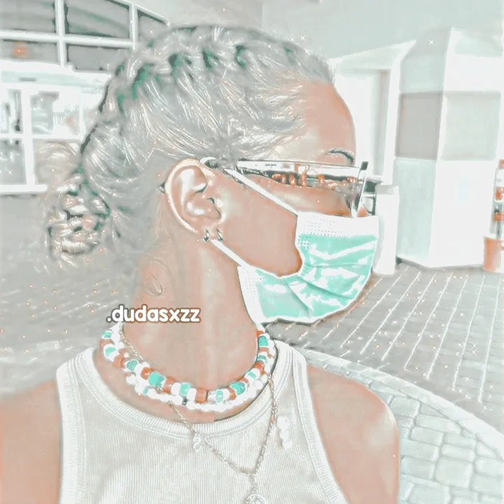 @.dudasxzz