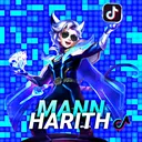 @mannftharith