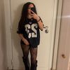 francescaa.franzese