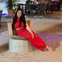 @marebaclinii