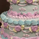 @_daniellecakes_
