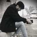 @hamzagujjar00027