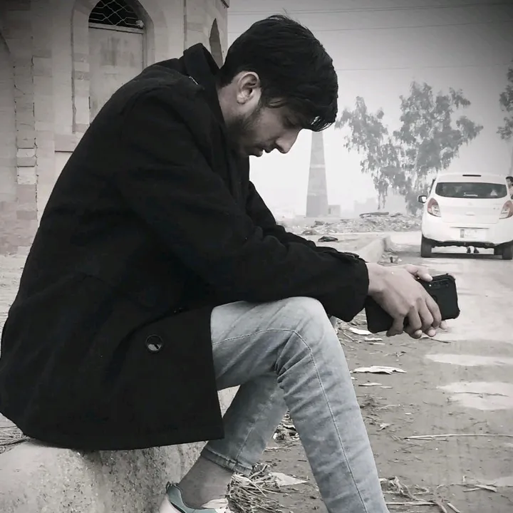 hamzagujjar00027