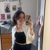 claire_prohaska