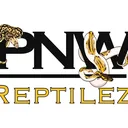 @pnwreptilez25
