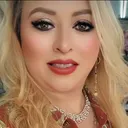 @sandramajano230