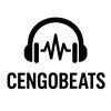 cengobeats361