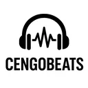 @cengobeats361
