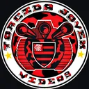 @jovemflavideos