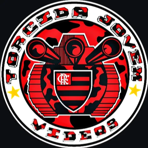 jovemflavideos