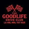 thegoodlifedriveclub