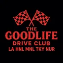 @thegoodlifedriveclub