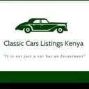 @classiccarlistingske