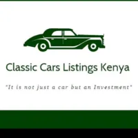 classiccarlistingske