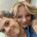 @elliesspammm80