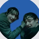 @vampirewillbyers