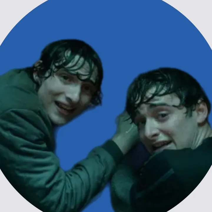 vampirewillbyers
