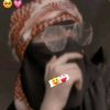 am_teym