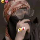 @am_teym