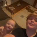 @caleb20131
