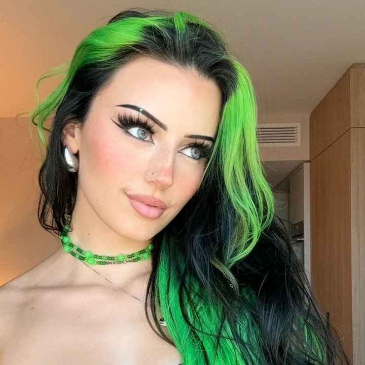 @missmissdilara