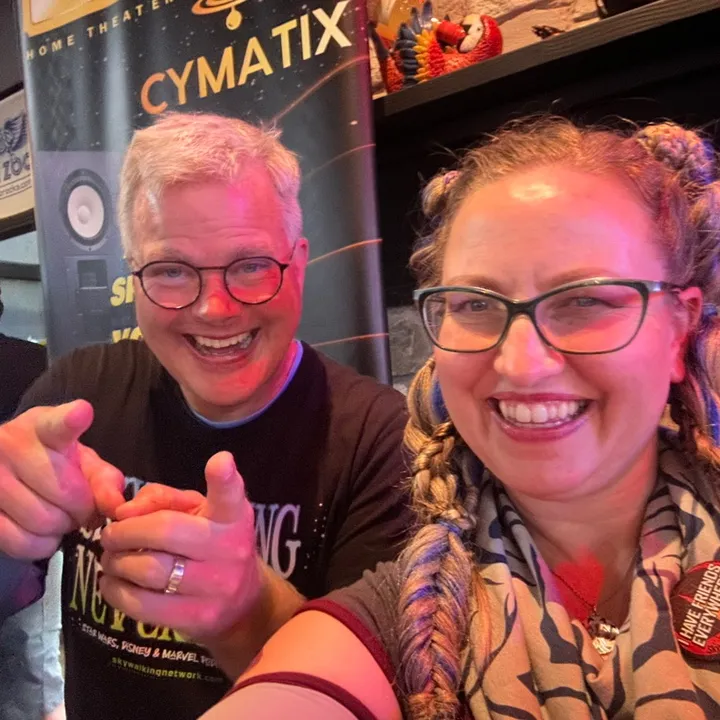 @skywalkingpod