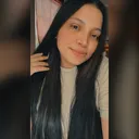 @fhany23_26